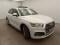 preview Audi Q5 #1