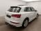 preview Audi Q5 #4