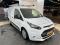 preview Ford Transit Connect #1