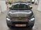 preview Citroen C3 #0