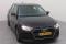 preview Audi A1 #3