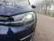 preview Volkswagen Golf #3