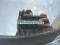 preview Skoda Fabia #1