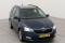 preview Skoda Fabia #2