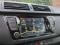 preview Skoda Fabia #2