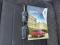 preview Skoda Fabia #5