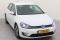 preview Volkswagen Golf #4