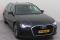 preview Audi A6 #4