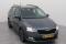 preview Skoda Fabia #3