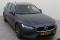 preview Volvo V60 #3