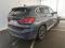 preview BMW X1 #2