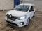 preview Renault Kangoo #0