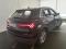 preview Audi Q3 #2