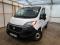 preview Fiat Ducato #0