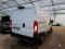 preview Fiat Ducato #2