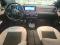 preview Mercedes A 200 #4