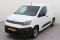 preview Citroen Berlingo #0