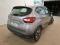 preview Renault Captur #2