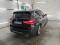 preview BMW X3 #2