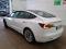 preview Tesla Model 3 #2