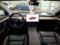 preview Tesla Model 3 #5