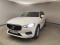 preview Volvo XC60 #0