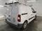 preview Citroen Berlingo #2