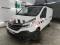 preview Renault Trafic #0