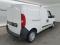 preview Opel Combo #2