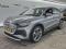 preview Audi Q4 e-tron #0