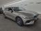 preview Volvo V60 #1