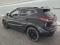 preview Nissan Qashqai #3