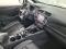 preview Nissan Leaf #5