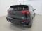 preview Kia Niro #4