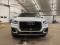 preview Audi Q2 #2