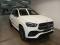 preview Mercedes GLE 350 #3