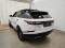 preview Land Rover Range Rover Velar #2