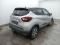 preview Renault Captur #4