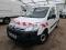 preview Citroen Berlingo #0