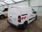 preview Citroen Berlingo #2