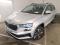 preview Skoda Karoq #0