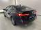 preview BMW 216 #3