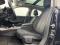 preview BMW 216 #5
