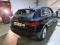 preview Audi A3 #1