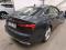 preview Audi A5 #1