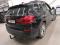 preview BMW X3 #1