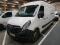 preview Opel Movano #0