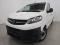 preview Opel Vivaro #1