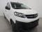 preview Opel Vivaro #3