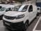 preview Opel Vivaro #1